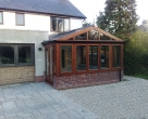 Seamans_Sapele_Gable_Conservatory__3_-1235