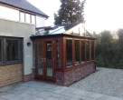 Seamans_Sapele_Gable_Conservatory__4_-1236