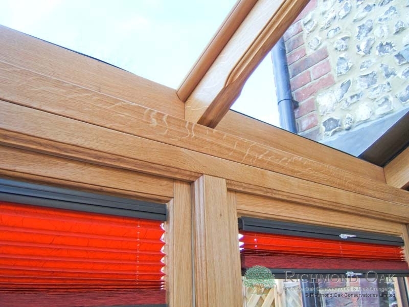 Bespoke_P_Shape_conservatory_oak_hardwood_conservatory_richmond_oak_conservatories__11_-1928