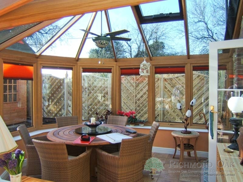Bespoke_P_Shape_conservatory_oak_hardwood_conservatory_richmond_oak_conservatories__9_-1926