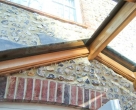 Bespoke_P_Shape_conservatory_oak_hardwood_conservatory_richmond_oak_conservatories__10_-1927