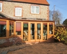 Bespoke_P_Shape_conservatory_oak_hardwood_conservatory_richmond_oak_conservatories__14_-1931
