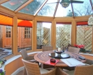 Bespoke_P_Shape_conservatory_oak_hardwood_conservatory_richmond_oak_conservatories__3_-1920