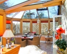 Bespoke_P_Shape_conservatory_oak_hardwood_conservatory_richmond_oak_conservatories__6_-1937