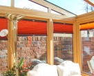 Bespoke_P_Shape_conservatory_oak_hardwood_conservatory_richmond_oak_conservatories__7_-1924