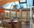 Bespoke_P_Shape_conservatory_oak_hardwood_conservatory_richmond_oak_conservatories__9_-1926