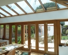 02_Summers_Oak_Orangery_Internal__to_Folding_Doors-263