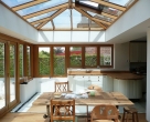 07_Summers_Oak_Orangery_Internal-266