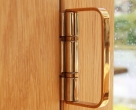 Summers_Oak_Bi_fold_Door_Handle-1413