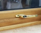 Summers_Oak_Window_Gold_Handle-1430