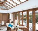 Richmond_Oak_Conservatories_Sutherland_Oak_Orangery__11_-2148