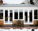 Richmond_Oak_Conservatories_Sutherland_Oak_Orangery__2_-2139