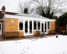 Richmond_Oak_Conservatories_Sutherland_Oak_Orangery__3_-2140