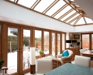 Richmond_Oak_Conservatories_Sutherland_Oak_Orangery__7__b-2145