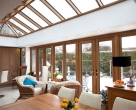 Richmond_Oak_Conservatories_Sutherland_Oak_Orangery__8_-2146