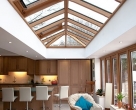 Richmond_Oak_Conservatories_Sutherland_Oak_Orangery__9_-2147