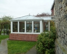 Richmond_Oak_Conservatories_Tapp_Oak_Conservatory_Listed_Building_Conservatories (1)