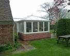 Richmond_Oak_Conservatories_Tapp_Oak_Conservatory_Listed_Building_Conservatories (4)
