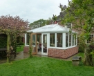 Richmond_Oak_Conservatories_Tapp_Oak_Conservatory_Listed_Building_Conservatories (7)