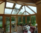 Richmond_Oak_Conservatories_Tapp_Oak_Conservatory_Listed_Building_Conservatories (8)