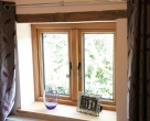Thomas_Oak_Windows_Doors__10_-913