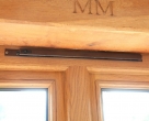Thomas_Oak_Windows_Doors__11_-914