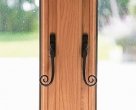 Thomas_Oak_Windows_Doors__2_-905