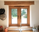 Thomas_Oak_Windows_Doors__3_-906