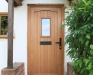 Thomas_Oak_Windows_Doors__4_-907