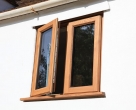 Thomas_Oak_Windows_Doors__5_-916