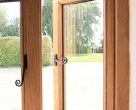 Thomas_Oak_Windows_Doors__7_-910