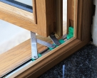 Thomas_Oak_Windows_Doors__8_-911