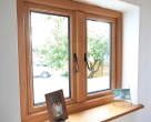 Thomas_Oak_Windows_Doors__9_-912