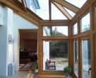 Thornton_Oak_Hipped_Conservatory_Interior__2_-1211