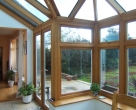 Thornton_Oak_Hipped_Conservatory_Interior__4_-1213