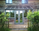 Treveil_Richmond_Oak_oak_lean_to_conservatory__8_-2111