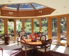 Vine_Lott_Oak_Orangery__11_-1510