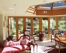 Vine_Lott_Oak_Orangery__12_-1511