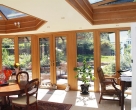 Vine_Lott_Oak_Orangery__14_-1513