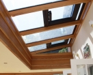 Vine_Lott_Oak_Orangery__15_-1514
