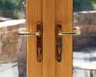 Vine_Lott_Oak_Orangery__16_-1515