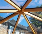 Vine_Lott_Oak_Orangery__20_-1518
