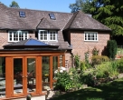 Vine_Lott_Oak_Orangery__22_-1519