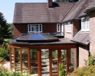 Vine_Lott_Oak_Orangery__24_-1520
