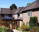 Vine_Lott_Oak_Orangery__26_-1521