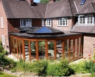 Vine_Lott_Oak_Orangery__29_-1522