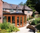 Vine_Lott_Oak_Orangery__2_-1502