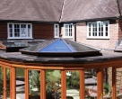 Vine_Lott_Oak_Orangery__30_-1523