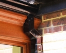 Vine_Lott_Oak_Orangery__35_-1524