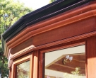 Vine_Lott_Oak_Orangery__37_-1525